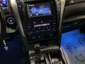 Toyota Camry 2014 годаүшін9 200 000 тг. в Алматы – фото 11