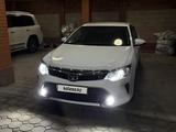 Toyota Camry 2014 годаүшін9 200 000 тг. в Алматы