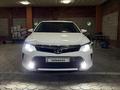 Toyota Camry 2014 годаүшін9 200 000 тг. в Алматы – фото 2