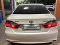 Toyota Camry 2014 годаүшін9 200 000 тг. в Алматы – фото 6