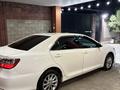 Toyota Camry 2014 годаүшін9 200 000 тг. в Алматы – фото 7