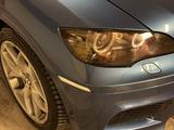 BMW X5 M 2009 года за 19 500 000 тг. в Алматы – фото 5