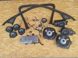 Harman Kardon Bmw X5, X6 F15, F16 за 500 000 тг. в Шымкент – фото 2