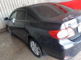 Toyota Corolla 2011 года за 5 800 000 тг. в Усть-Каменогорск – фото 5