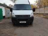 Iveco  Daily 2009 года за 6 500 000 тг. в Караганда