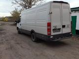 Iveco  Daily 2009 года за 6 500 000 тг. в Караганда – фото 5