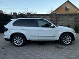 BMW X5 2011 года за 11 000 000 тг. в Алматы – фото 3