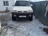 Nissan Terrano 1998 годаүшін2 800 000 тг. в Балхаш – фото 2