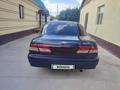 Nissan Maxima 1999 года за 3 200 000 тг. в Тараз – фото 2