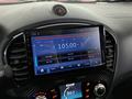 Nissan Juke 2012 года за 5 190 000 тг. в Караганда – фото 18