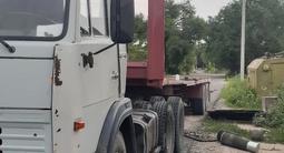 КамАЗ  5410 1996 года за 10 000 000 тг. в Талдыкорган – фото 3