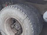 КамАЗ  5410 1996 года за 10 000 000 тг. в Талдыкорган – фото 5