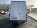 Mercedes-Benz Sprinter 2005 годаfor7 200 000 тг. в Алматы – фото 4