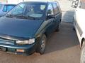 Nissan Prairie 1994 годаүшін450 000 тг. в Астана