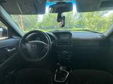 ВАЗ (Lada) Priora 2170 2014 года за 3 300 000 тг. в Тараз – фото 5