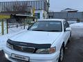 Nissan Cefiro 1997 годаүшін2 200 000 тг. в Алматы – фото 6