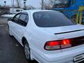 Nissan Cefiro 1997 годаүшін2 200 000 тг. в Алматы – фото 9