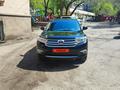 Toyota Highlander 2013 года за 12 000 000 тг. в Алматы