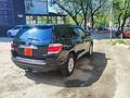 Toyota Highlander 2013 года за 12 000 000 тг. в Алматы – фото 2