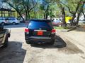 Toyota Highlander 2013 года за 12 000 000 тг. в Алматы – фото 3