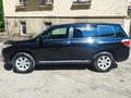Toyota Highlander 2013 года за 12 000 000 тг. в Алматы – фото 4