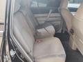 Toyota Highlander 2013 года за 12 000 000 тг. в Алматы – фото 7