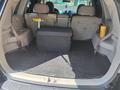 Toyota Highlander 2013 года за 12 000 000 тг. в Алматы – фото 8