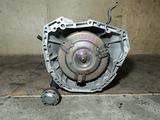 АКПП GM 5L40E 4wd Cadillac SRX CTS 3.6 LY7 Кадиллак 4вд коробка автомат за 300 000 тг. в Караганда – фото 4