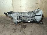 АКПП GM 5L40E 4wd Cadillac SRX CTS 3.6 LY7 Кадиллак 4вд коробка автомат за 300 000 тг. в Караганда