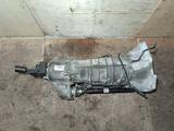 АКПП GM 5L40E 4wd Cadillac SRX CTS 3.6 LY7 Кадиллак 4вд коробка автомат за 300 000 тг. в Караганда – фото 3