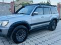 Toyota Land Cruiser 2007 года за 12 000 000 тг. в Алматы – фото 3
