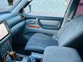 Toyota Land Cruiser 2007 года за 12 000 000 тг. в Алматы – фото 6
