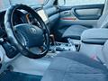 Toyota Land Cruiser 2007 года за 12 000 000 тг. в Алматы – фото 5