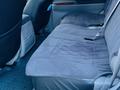 Toyota Land Cruiser 2007 года за 12 000 000 тг. в Алматы – фото 8