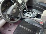 Toyota Camry 2013 года за 8 600 000 тг. в Актау – фото 5