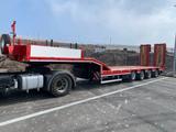 Artan  8691-74 2026 годаүшін24 500 000 тг. в Уральск