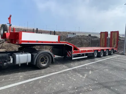 Artan  8691-74 2026 года за 24 500 000 тг. в Уральск