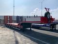Artan  8691-74 2026 годаүшін24 500 000 тг. в Уральск – фото 2