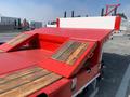 Artan  8691-74 2026 годаүшін24 500 000 тг. в Уральск – фото 5