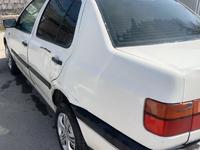 Volkswagen Vento 1993 годаүшін900 000 тг. в Шымкент