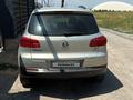 Volkswagen Tiguan 2013 года за 6 500 000 тг. в Астана – фото 3