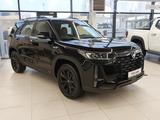 Changan CS95 Tech Black 2024 года за 18 096 500 тг. в Шымкент