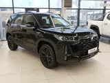 Changan CS95 Tech Black 2024 годаүшін20 690 000 тг. в Шымкент