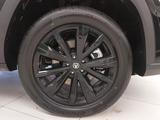 Changan CS95 Tech Black 2024 года за 18 096 500 тг. в Шымкент – фото 5