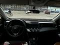 Toyota RAV4 2016 года за 9 000 000 тг. в Астана – фото 10