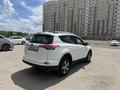 Toyota RAV4 2016 года за 9 000 000 тг. в Астана – фото 6
