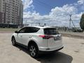 Toyota RAV4 2016 года за 9 000 000 тг. в Астана – фото 7