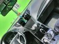 Hyundai Grandeur 2013 годаүшін7 200 000 тг. в Актобе – фото 11