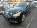 Nissan Fuga 2005 года за 10 000 тг. в Алматы