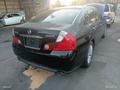 Nissan Fuga 2005 года за 10 000 тг. в Алматы – фото 3